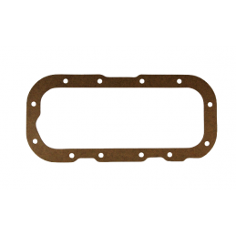 USZCZELKA MISKI 4L30E AR25 AR35 90+ DURAPRENE 12 OTWORÓW PRZÓD