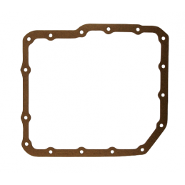 USZCZELKA MISKI 4L30E AR25 AR35 90+ DURAPRENE 16 OTWORÓW GŁÓWNA Z WYJĄTKIEM BMW