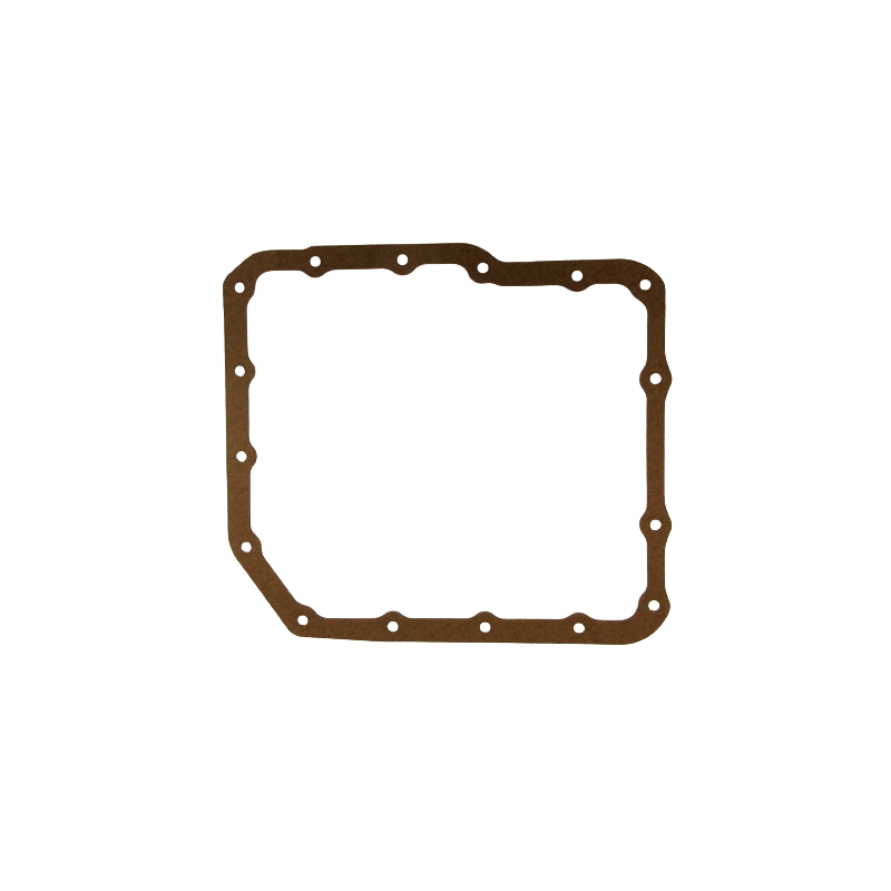 ÖLWANNENDICHTUNG 4L30E AR25 AR35 90+ DURAPRENE 16 LÖCHER HAUPT AUßER BMW