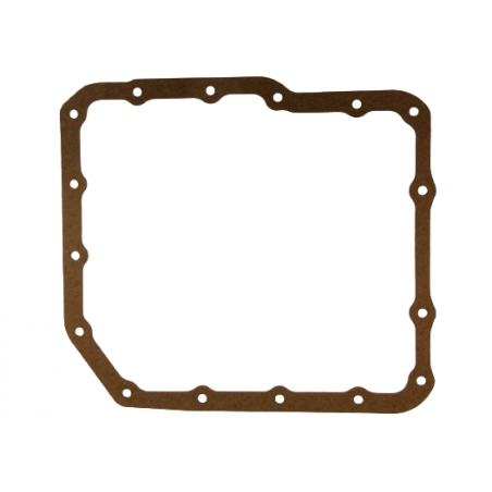 ÖLWANNENDICHTUNG 4L30E AR25 AR35 90+ DURAPRENE 16 LÖCHER HAUPT AUßER BMW