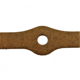 ÖLWANNENDICHTUNG 4L30E AR25 AR35 90+ DURAPRENE 16 LÖCHER HAUPT AUßER BMW