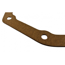 ÖLWANNENDICHTUNG 4L30E AR25 AR35 90+ DURAPRENE 16 LÖCHER HAUPT AUßER BMW