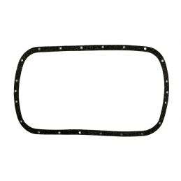 USZCZELKA MISKI 4L40E 5L40E 5L50E 00+ CORK 22 OTWORY