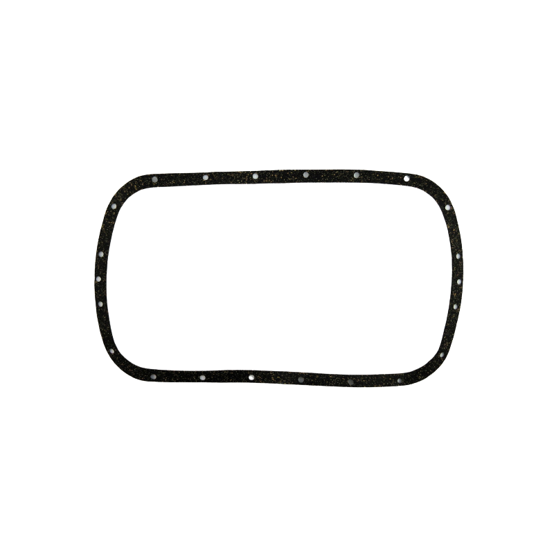 USZCZELKA MISKI 4L40E 5L40E 5L50E 00+ CORK 22 OTWORY