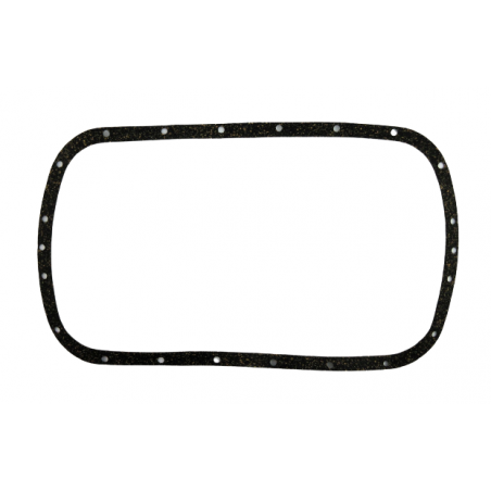 USZCZELKA MISKI 4L40E 5L40E 5L50E 00+ CORK 22 OTWORY