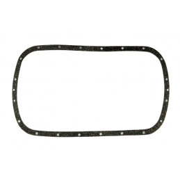 USZCZELKA MISKI 4L40E 5L40E 5L50E 00+ CORK 22 OTWORY