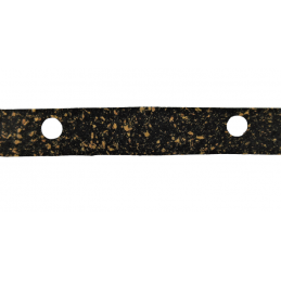 USZCZELKA MISKI 4L40E 5L40E 5L50E 00+ CORK 22 OTWORY