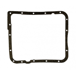 USZCZELKA MISKI 4L60 TH700-R4 4L60E 4L65E 4L70E CORK 16 OTWORÓW