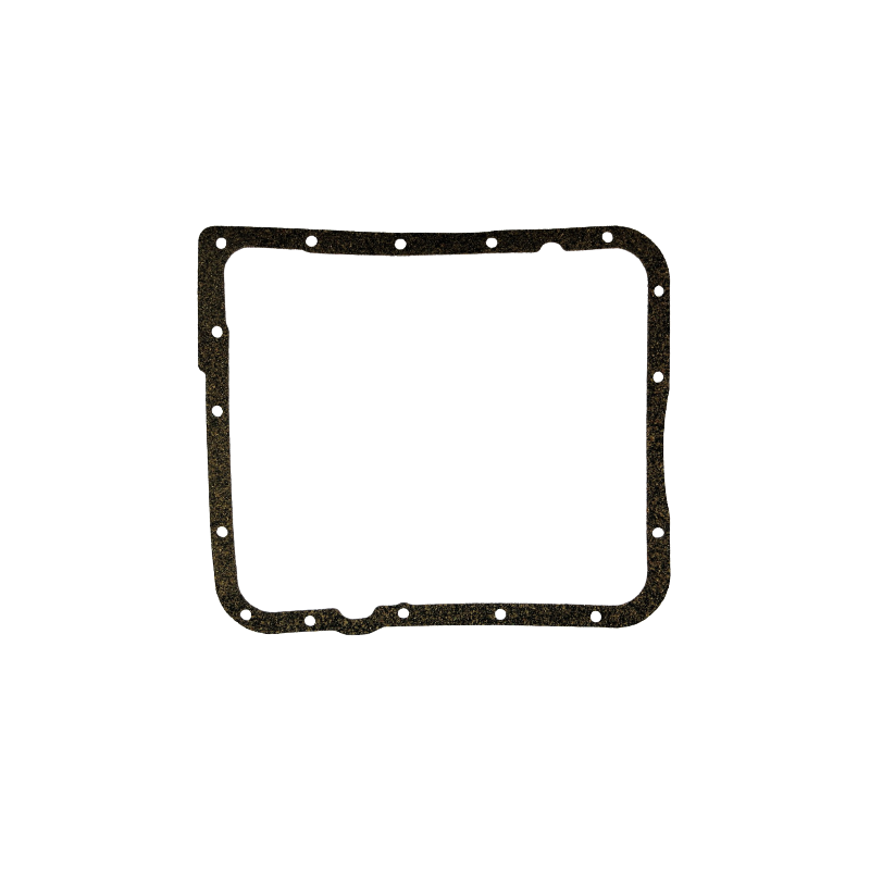 USZCZELKA MISKI 4L60 TH700-R4 4L60E 4L65E 4L70E CORK 16 OTWORÓW