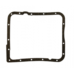 USZCZELKA MISKI 4L60 TH700-R4 4L60E 4L65E 4L70E CORK 16 OTWORÓW