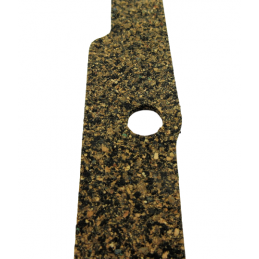 USZCZELKA MISKI 4L60 TH700-R4 4L60E 4L65E 4L70E CORK 16 OTWORÓW