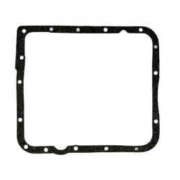 USZCZELKA MISKI 4L60 TH700-R4 4L60E 4L65E 4L70E CORK 16 OTWORÓW