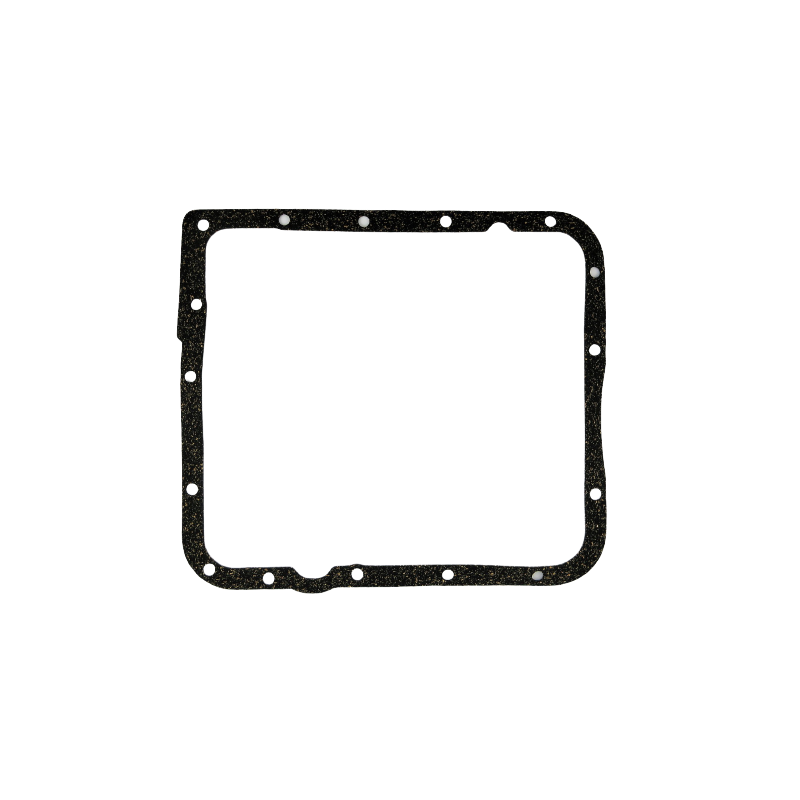 USZCZELKA MISKI 4L60 TH700-R4 4L60E 4L65E 4L70E CORK 16 OTWORÓW