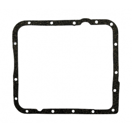 USZCZELKA MISKI 4L60 TH700-R4 4L60E 4L65E 4L70E CORK 16 OTWORÓW