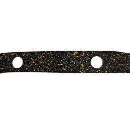 USZCZELKA MISKI 4L60 TH700-R4 4L60E 4L65E 4L70E CORK 16 OTWORÓW