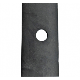 USZCZELKA MISKI 4L80E MT1 4L85E MN8 91+ GUMA 17 OTWORÓW