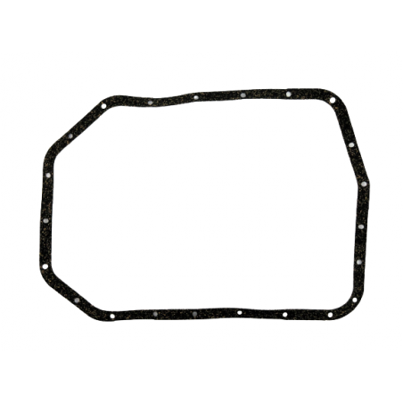 USZCZELKA MISKI 5HP24 95+ CORK 22 OTWORY BWM JAGUAR