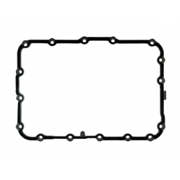 USZCZELKA MISKI 5R55N 5R55W 5R55S 99+ GUMA 16 OTWORÓW