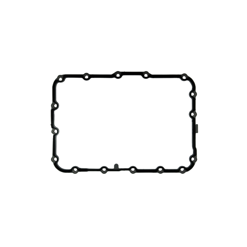 USZCZELKA MISKI 5R55N 5R55W 5R55S 99+ GUMA 16 OTWORÓW