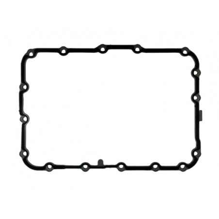 USZCZELKA MISKI 5R55N 5R55W 5R55S 99+ GUMA 16 OTWORÓW