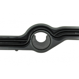 USZCZELKA MISKI 5R55N 5R55W 5R55S 99+ GUMA 16 OTWORÓW