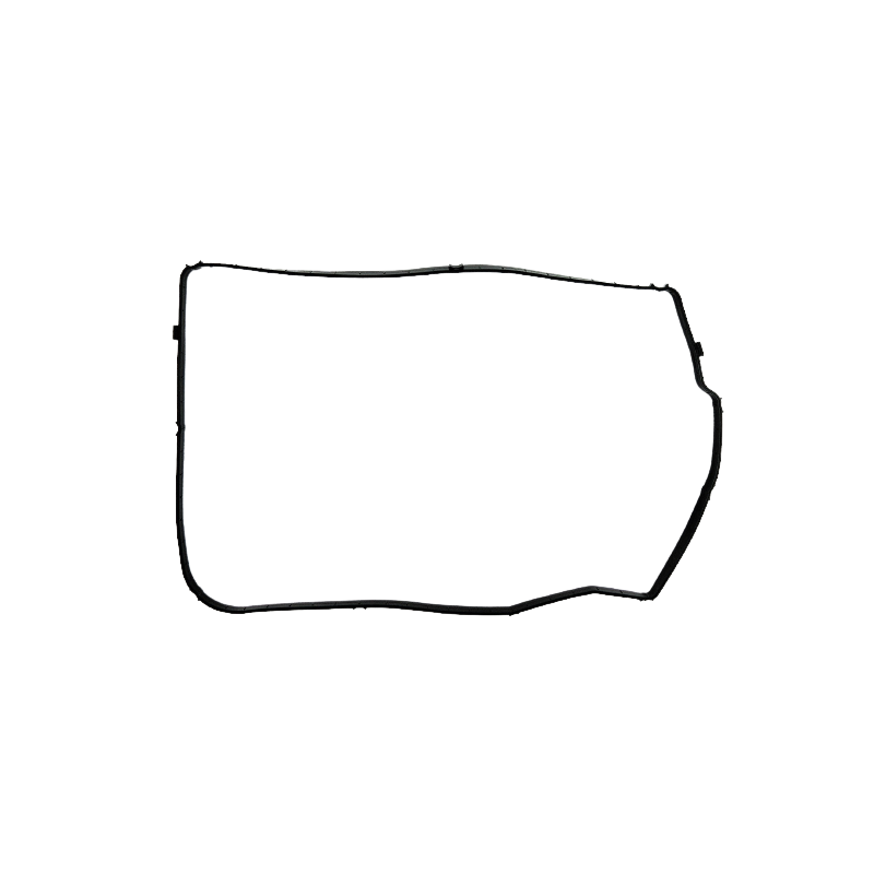 USZCZELKA MISKI 6DCT450 MPS6 POWERSHIFT 07+ GUMA