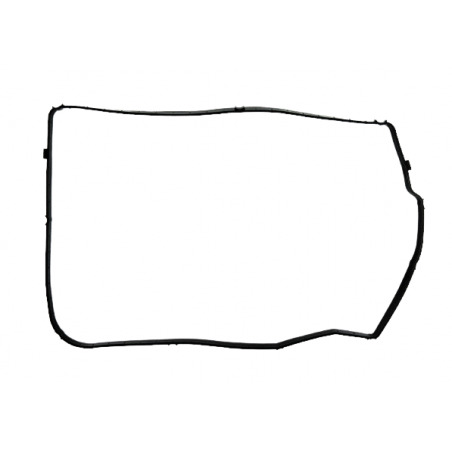 USZCZELKA MISKI 6DCT450 MPS6 POWERSHIFT 07+ GUMA