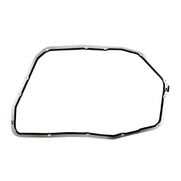 USZCZELKA MISKI 6HP19A 09L 02+ METAL GUMA 13 OTWORÓW