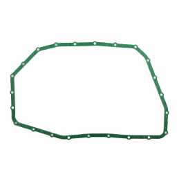 USZCZELKA MISKI 6HP19A 09L 02+ PAPIER 23 OTWORY