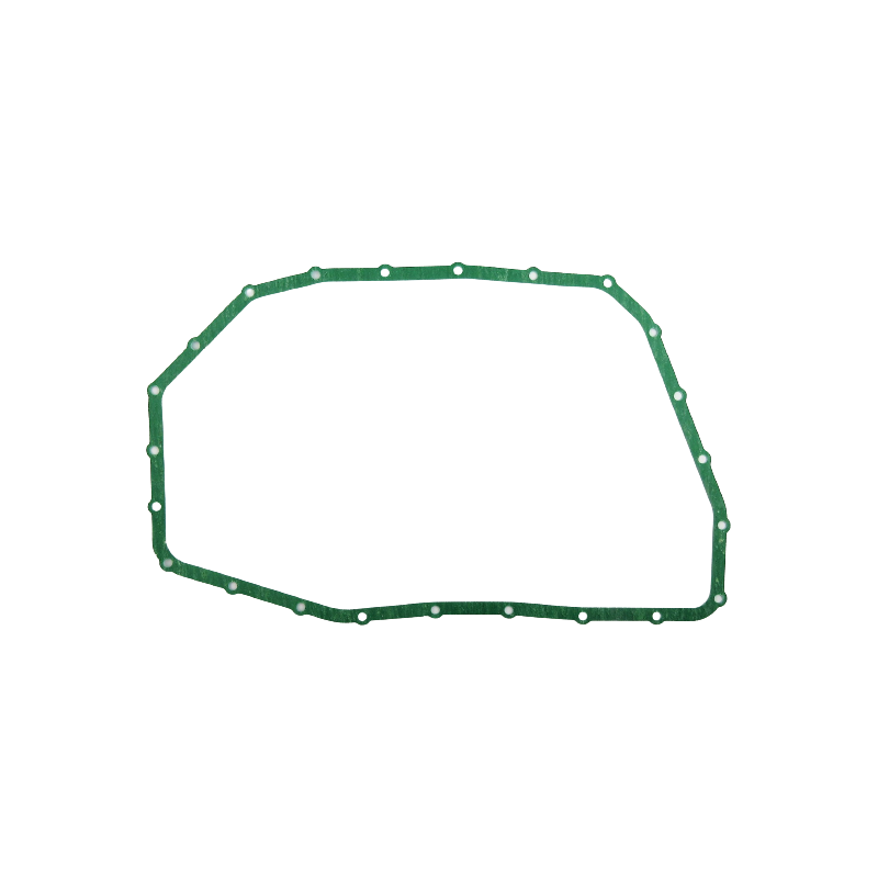 USZCZELKA MISKI 6HP19A 09L 02+ PAPIER 23 OTWORY