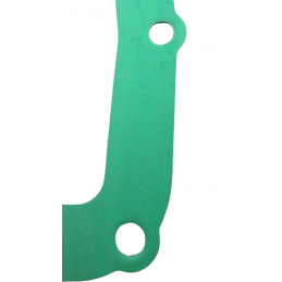 USZCZELKA MISKI 6HP26 6HP26A 09E 6HP28 07+ PAPIER 21 OTWORÓW METALOWA MISKA