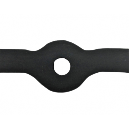 USZCZELKA MISKI 6L45E 6L50E 06+ GUMA 17 OTWORÓW