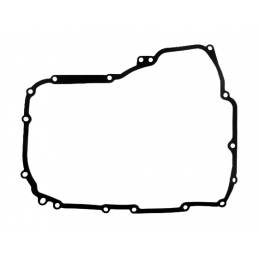 USZCZELKA OBUDOWY 6T30E 6T40 6T45 6T50 08-14 GUMA 17 OTWORÓW