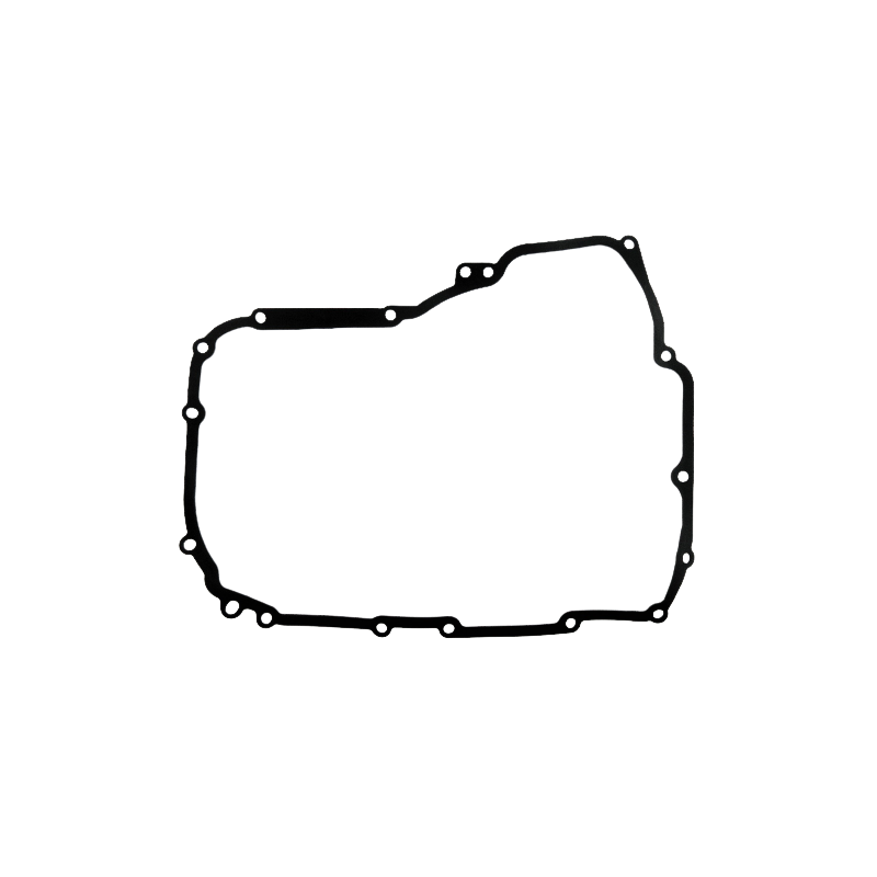 USZCZELKA OBUDOWY 6T30E 6T40 6T45 6T50 08-14 GUMA 17 OTWORÓW