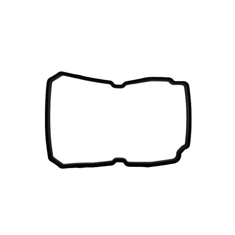 USZCZELKA MISKI 722.6 96+ GUMA