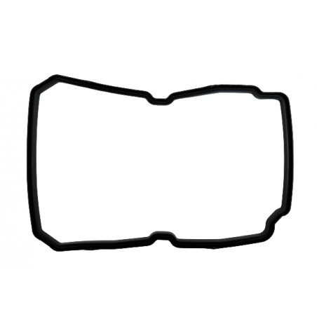 USZCZELKA MISKI 722.6 96+ GUMA