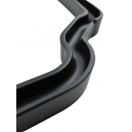 USZCZELKA MISKI 722.6 96+ GUMA