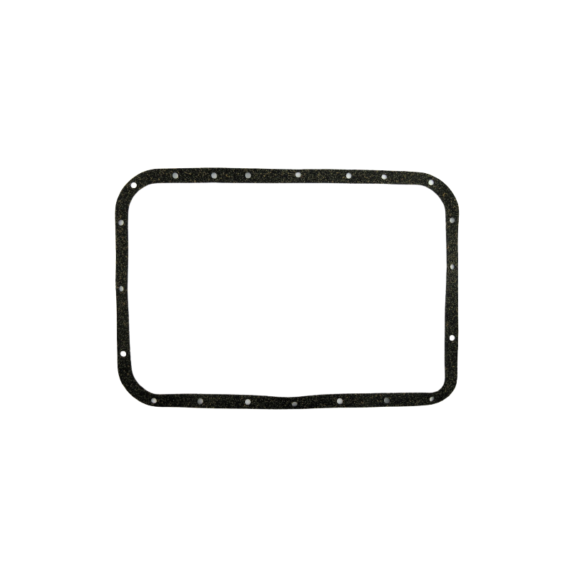 USZCZELKA MISKI AT540 AT542 AT543 AT545 AT1545 MT640 MT643 MT644 MT650 MT653 MT656 70+ CORK 21 OTWORÓW