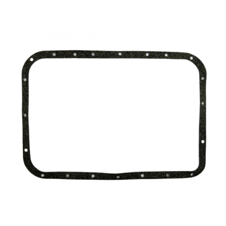 USZCZELKA MISKI AT540 AT542 AT543 AT545 AT1545 MT640 MT643 MT644 MT650 MT653 MT656 70+ CORK 21 OTWORÓW