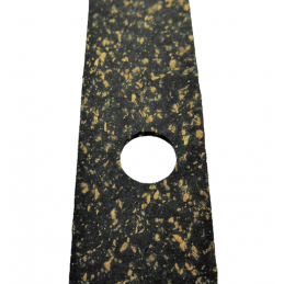 USZCZELKA MISKI AT540 AT542 AT543 AT545 AT1545 MT640 MT643 MT644 MT650 MT653 MT656 70+ CORK 21 OTWORÓW