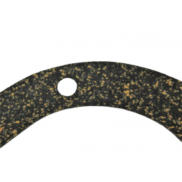 USZCZELKA MISKI AT540 AT542 AT543 AT545 AT1545 MT640 MT643 MT644 MT650 MT653 MT656 70+ CORK 21 OTWORÓW