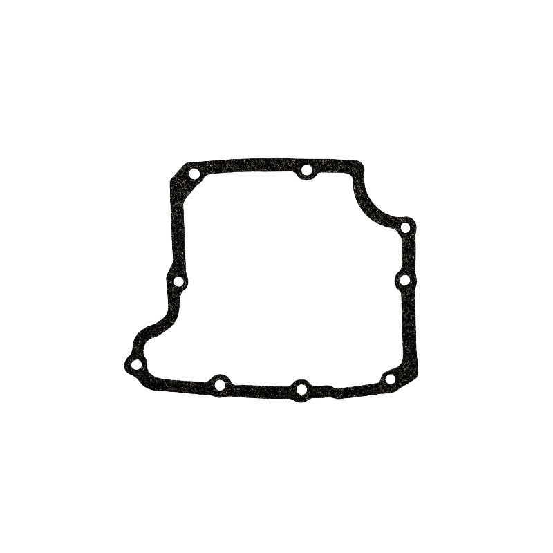 ÖLWANNENDICHTUNG AW50-40LE AW50-41LE AW50-42LE 92+ CORK 9 LÖCHER