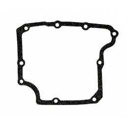 USZCZELKA MISKI AW50-40LE AW50-41LE AW50-42LE 92+ CORK 9 OTWORÓW