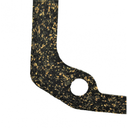 ÖLWANNENDICHTUNG AW50-40LE AW50-41LE AW50-42LE 92+ CORK 9 LÖCHER