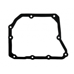 USZCZELKA MISKI AW55-50SN AW55-51SN AF23 AF33 RE5F22A 99+ GUMA 9 OTWORÓW
