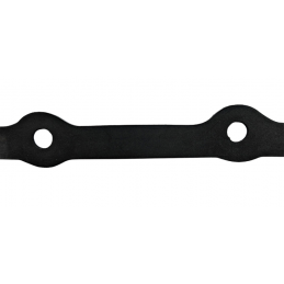 USZCZELKA MISKI AW55-50SN AW55-51SN AF23 AF33 RE5F22A 99+ GUMA 9 OTWORÓW