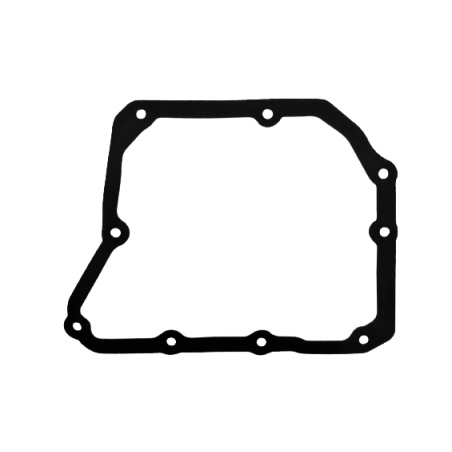 USZCZELKA MISKI AW55-50SN AW55-51SN AF23 AF33 RE5F22A 99+ GUMA 9 OTWORÓW