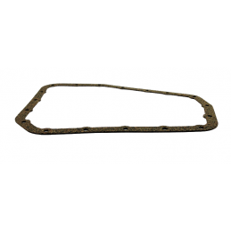 USZCZELKA MISKI AW80-40LE AW81-40LE U440E U440F U441E U441F 99+ CORK 18 OTWORÓW