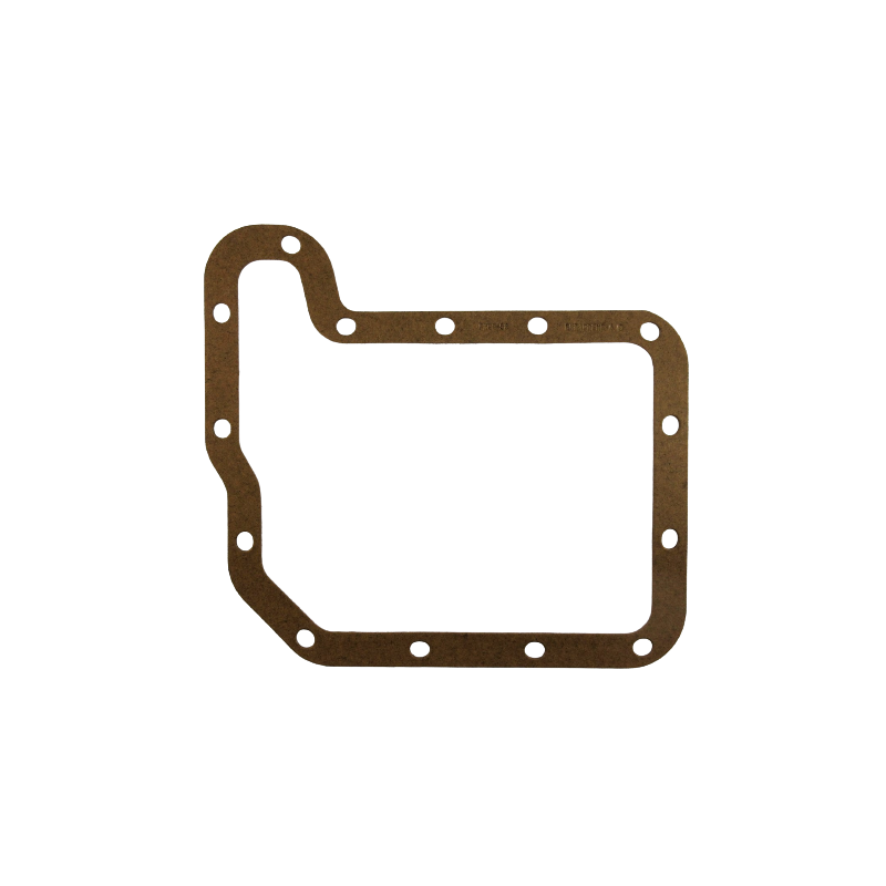 ÖLWANNENDICHTUNG CD4E 94-02 DURAPRENE 14 LÖCHER