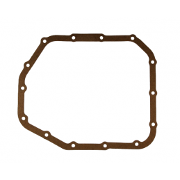 USZCZELKA MISKI F4A33 W4A32 W4A33 91+ DURAPRENE 14 OTWORÓW